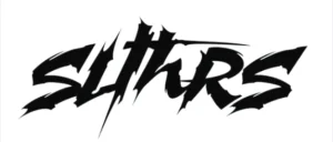 Slthrs Attire