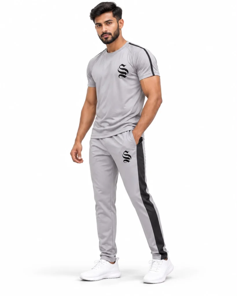 Slthrs Dri-Fit Tracksuit – image 3
